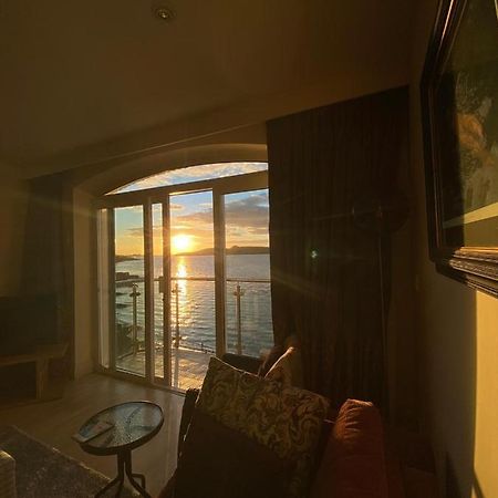 Curlew Apartment Knights Town 외부 사진
