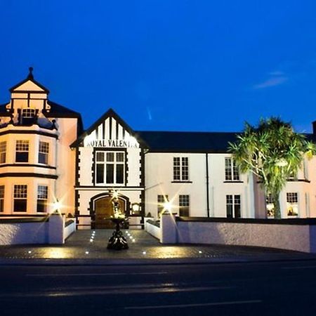 Curlew Apartment Knights Town 외부 사진