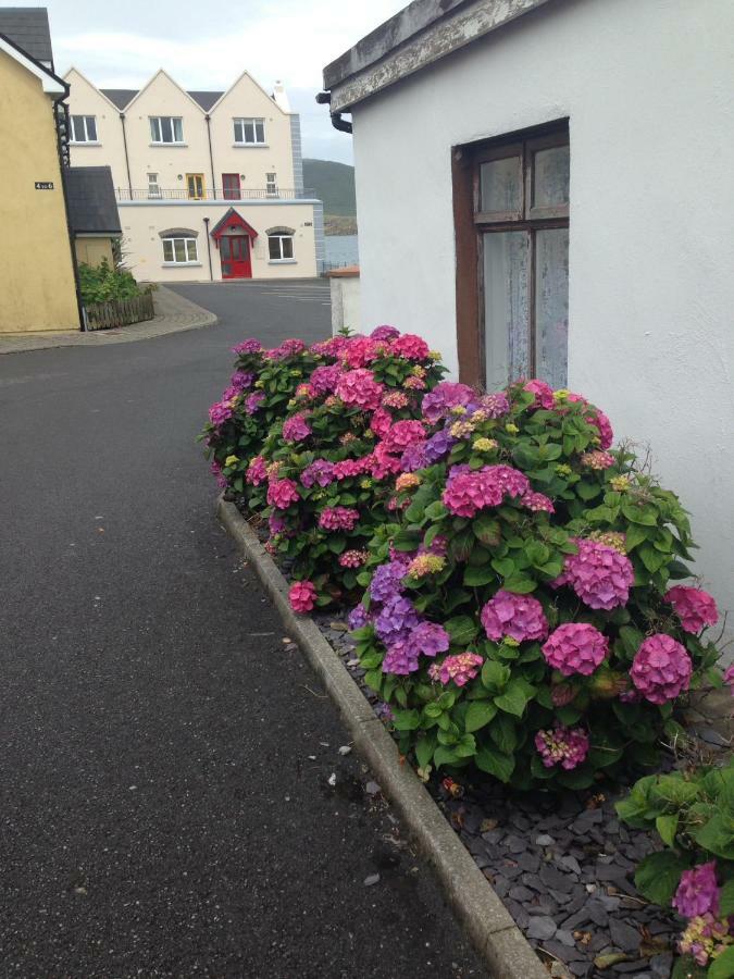 Curlew Apartment Knights Town 외부 사진